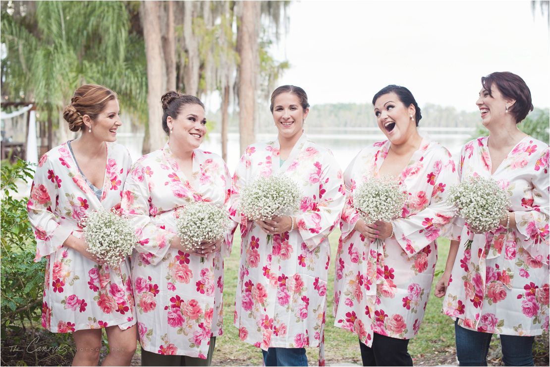 020_Paridise_Cove_orlando_wedding_the_canovas_photography