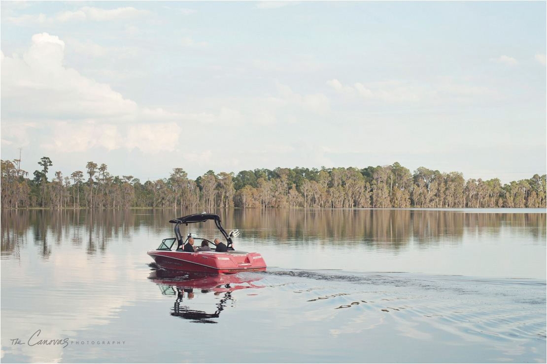 029_Paridise_Cove_orlando_wedding_the_canovas_photography