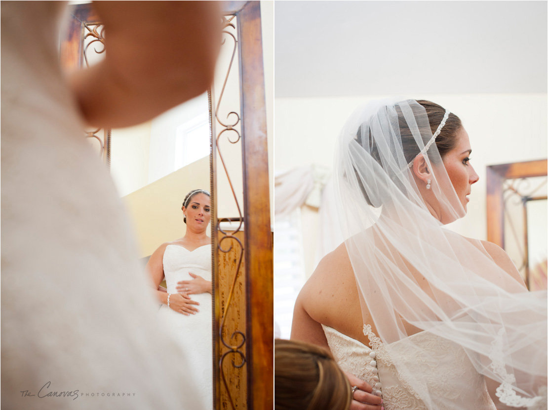 030_Paridise_Cove_orlando_wedding_the_canovas_photography