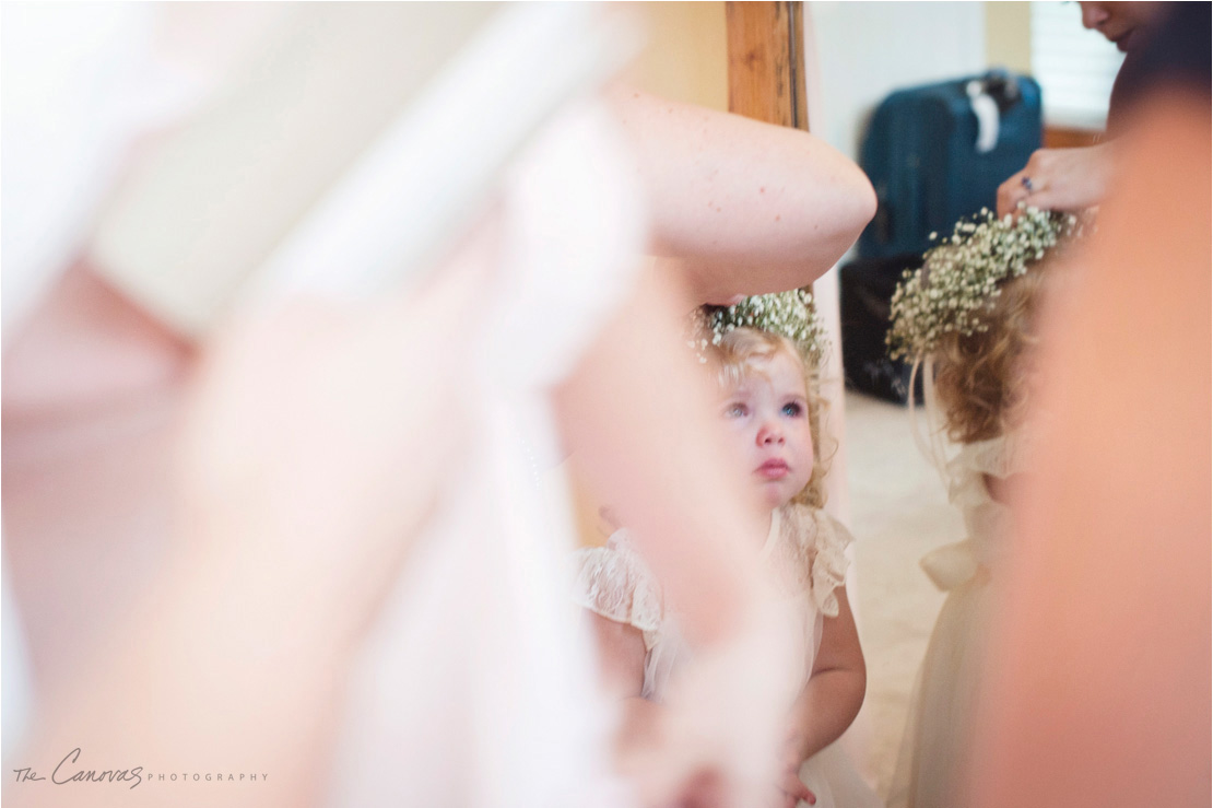 031_Paridise_Cove_orlando_wedding_the_canovas_photography