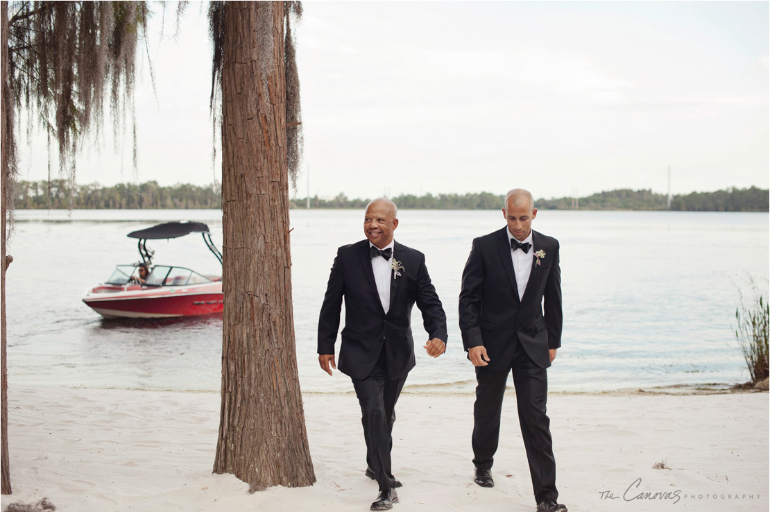 033_Paridise_Cove_orlando_wedding_the_canovas_photography