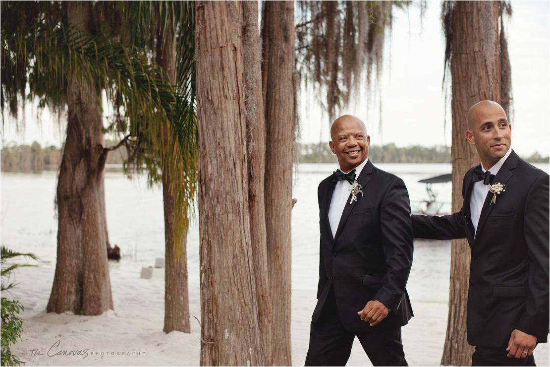 034_Paridise_Cove_orlando_wedding_the_canovas_photography