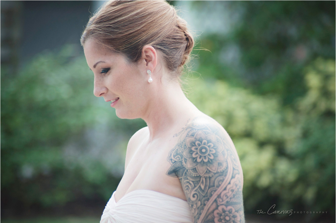 035_Paridise_Cove_orlando_wedding_the_canovas_photography