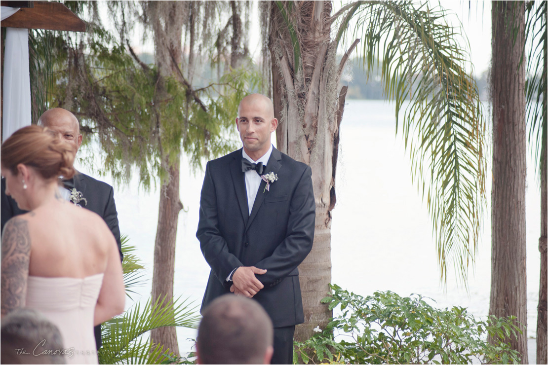 036_Paridise_Cove_orlando_wedding_the_canovas_photography