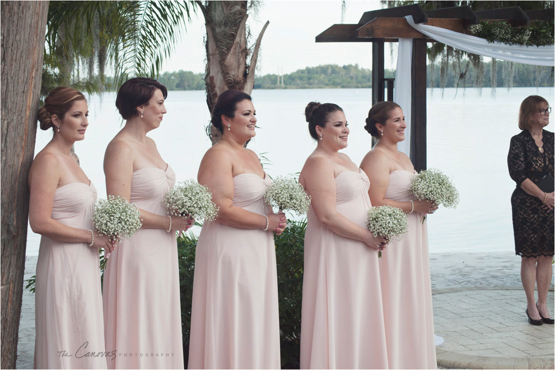 037_Paridise_Cove_orlando_wedding_the_canovas_photography