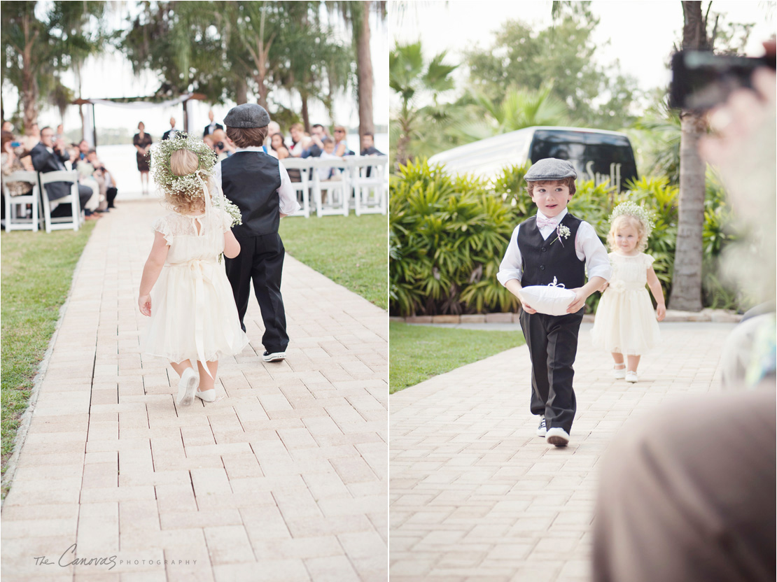 038_Paridise_Cove_orlando_wedding_the_canovas_photography