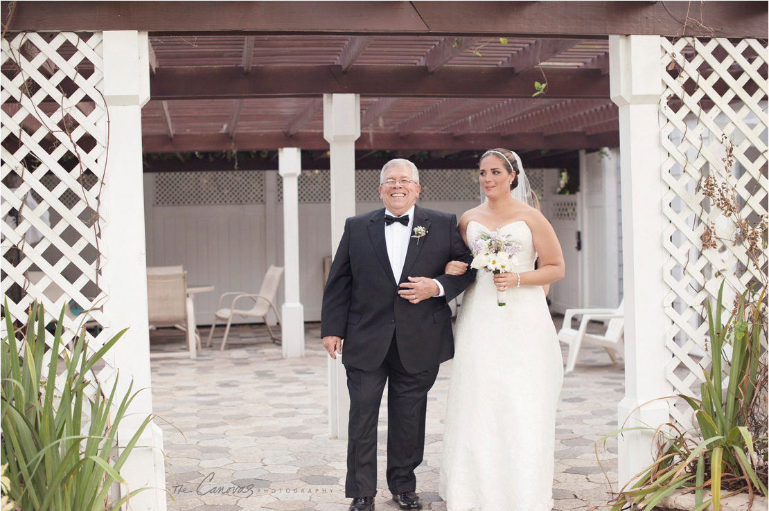 041_Paridise_Cove_orlando_wedding_the_canovas_photography