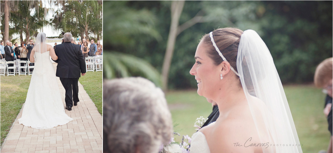 043_Paridise_Cove_orlando_wedding_the_canovas_photography