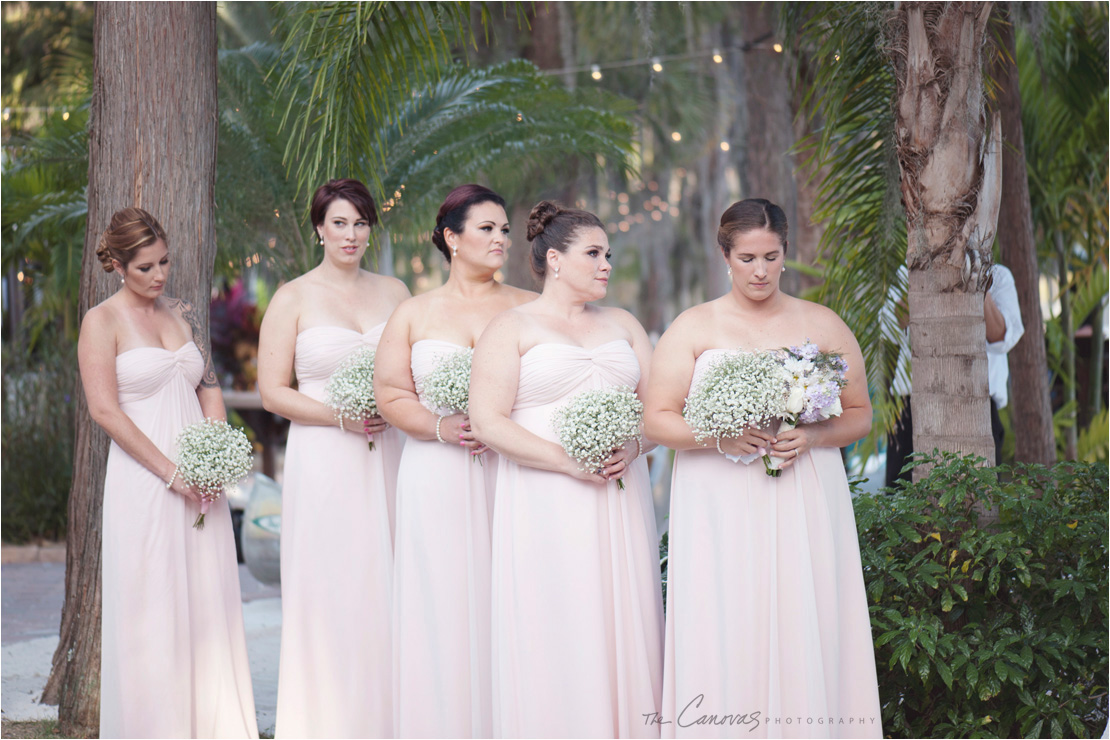 045_Paridise_Cove_orlando_wedding_the_canovas_photography