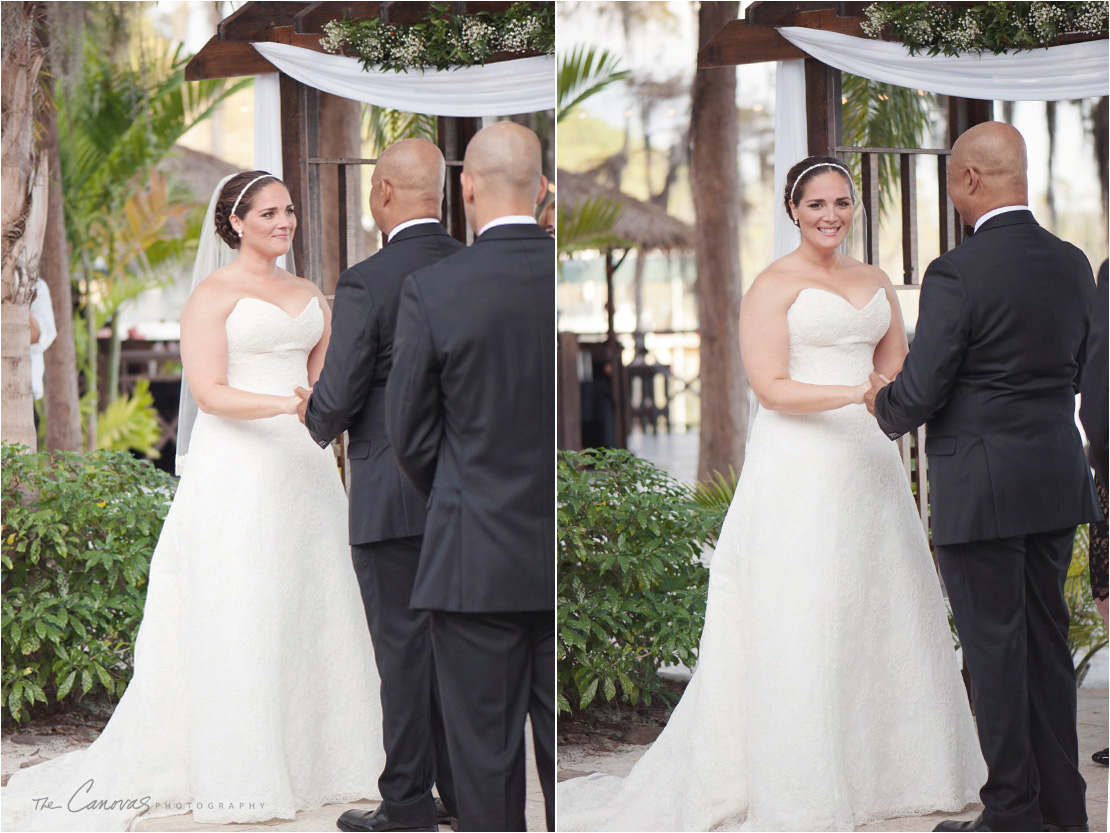 046_Paridise_Cove_orlando_wedding_the_canovas_photography