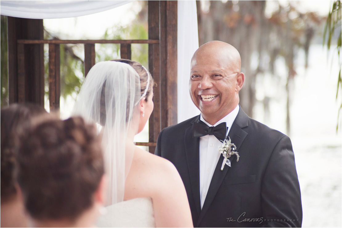 047_Paridise_Cove_orlando_wedding_the_canovas_photography