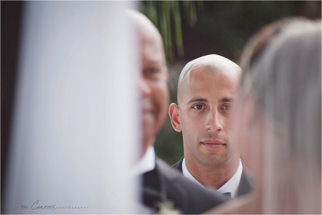 048_Paridise_Cove_orlando_wedding_the_canovas_photography