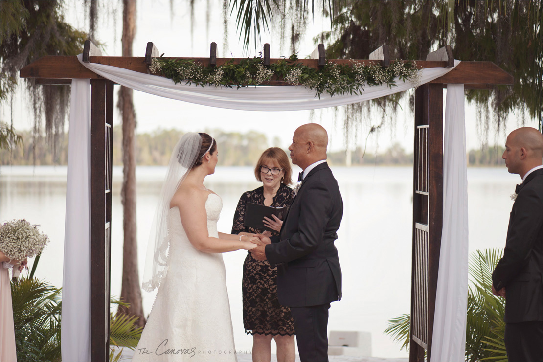 049_Paridise_Cove_orlando_wedding_the_canovas_photography