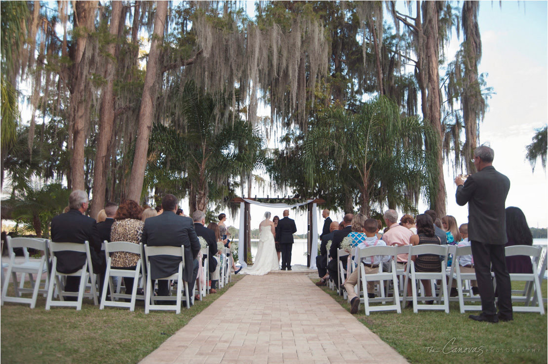 050_Paridise_Cove_orlando_wedding_the_canovas_photography