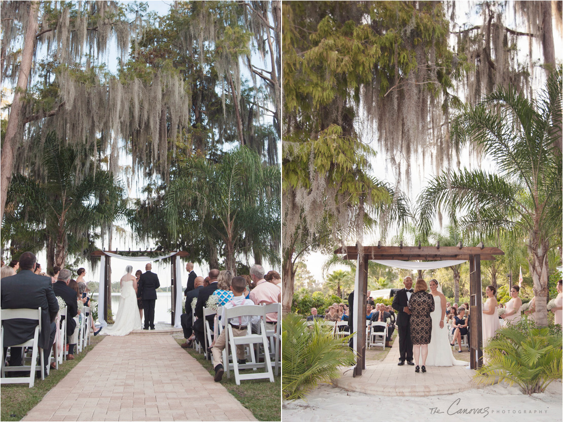 051_Paridise_Cove_orlando_wedding_the_canovas_photography