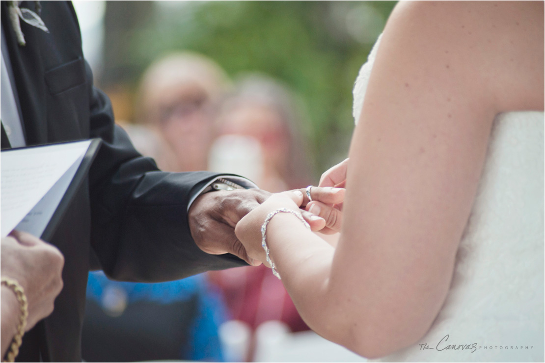 052_Paridise_Cove_orlando_wedding_the_canovas_photography