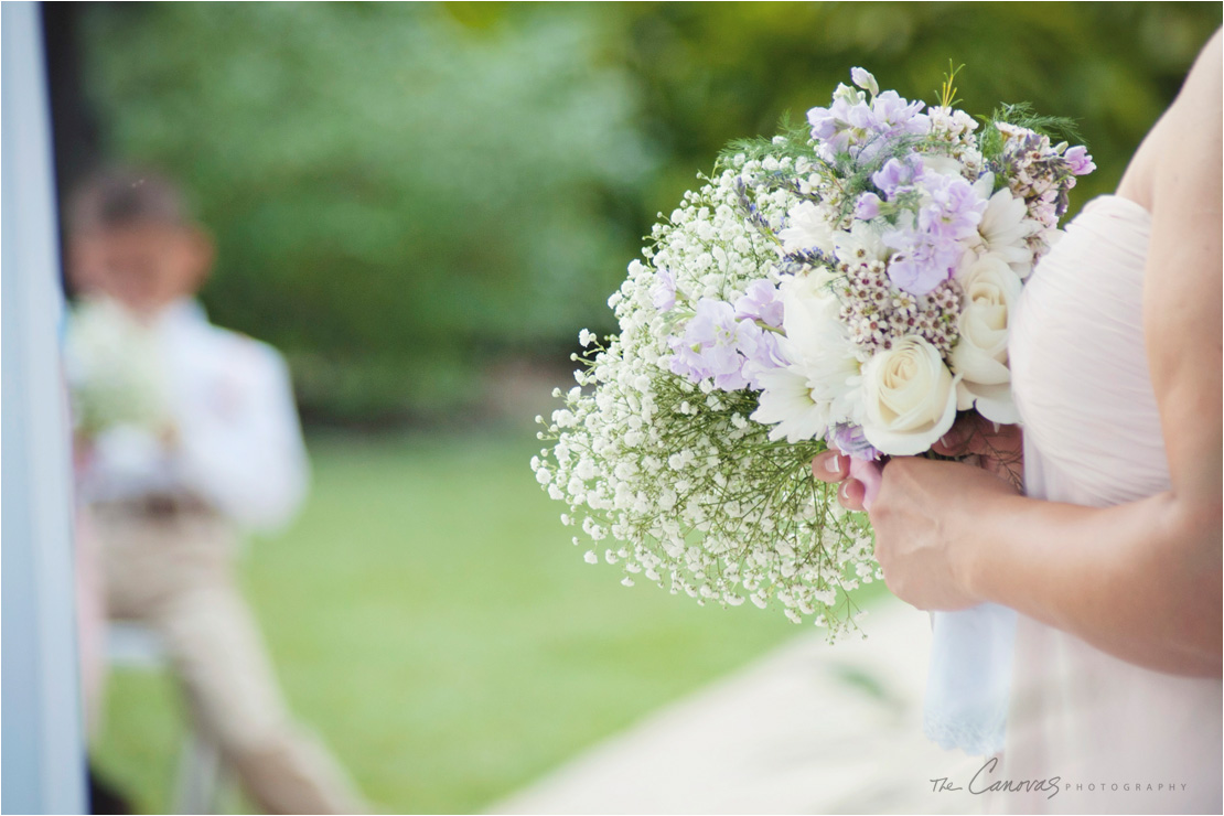 053_Paridise_Cove_orlando_wedding_the_canovas_photography