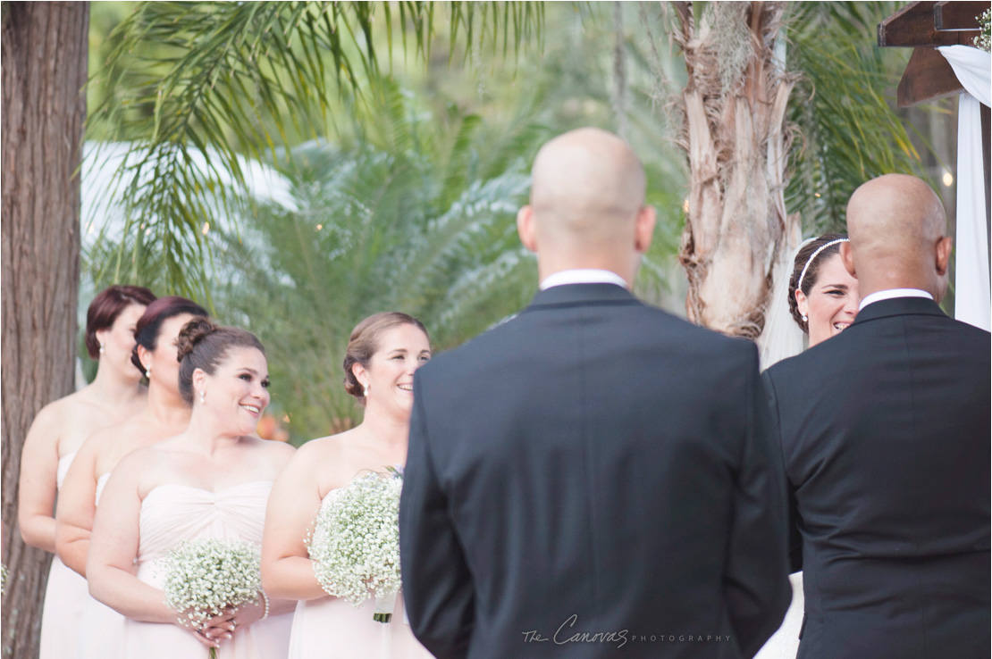 054_Paridise_Cove_orlando_wedding_the_canovas_photography