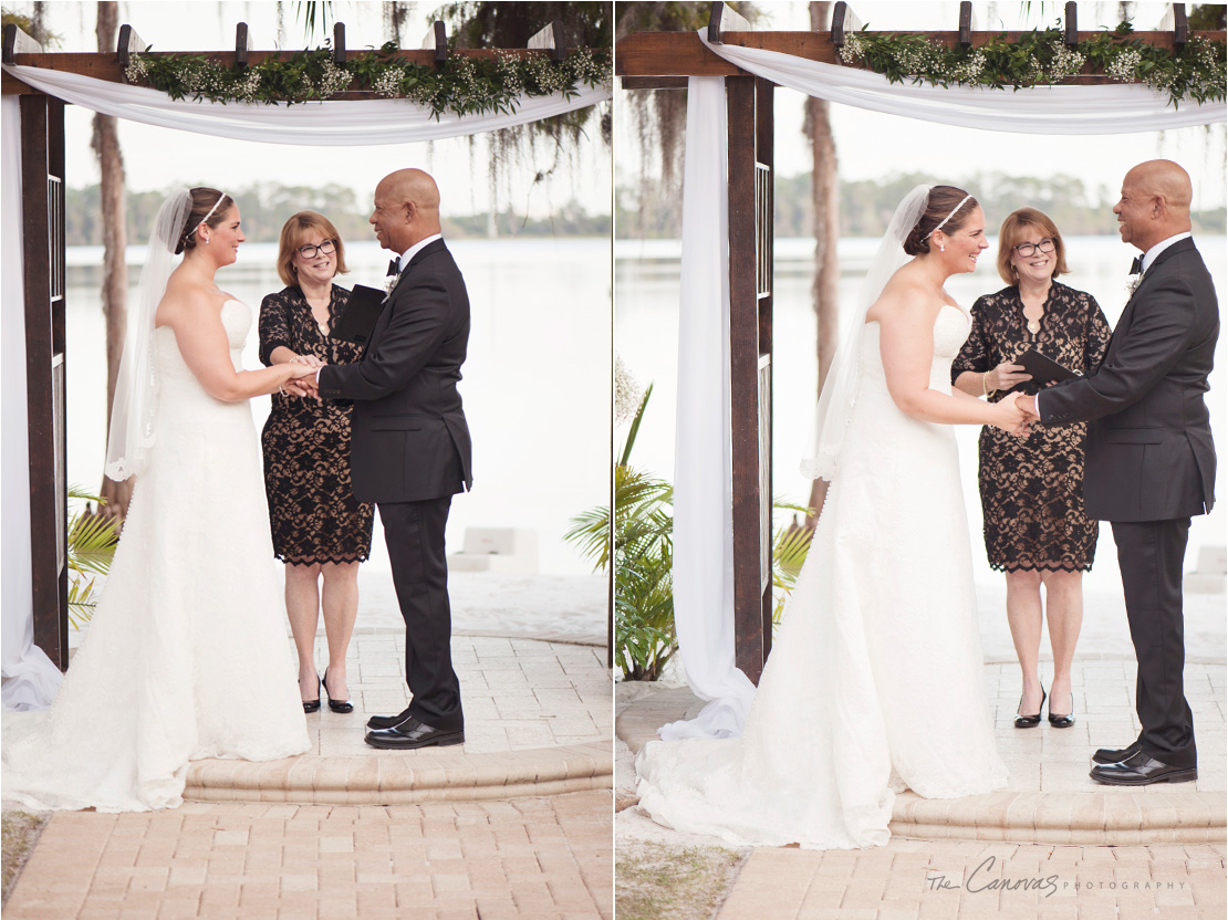 055_Paridise_Cove_orlando_wedding_the_canovas_photography