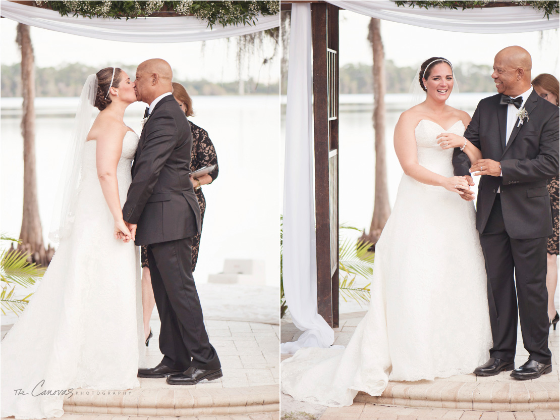 057_Paridise_Cove_orlando_wedding_the_canovas_photography