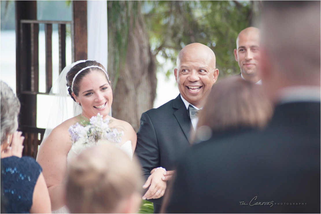 058_Paridise_Cove_orlando_wedding_the_canovas_photography