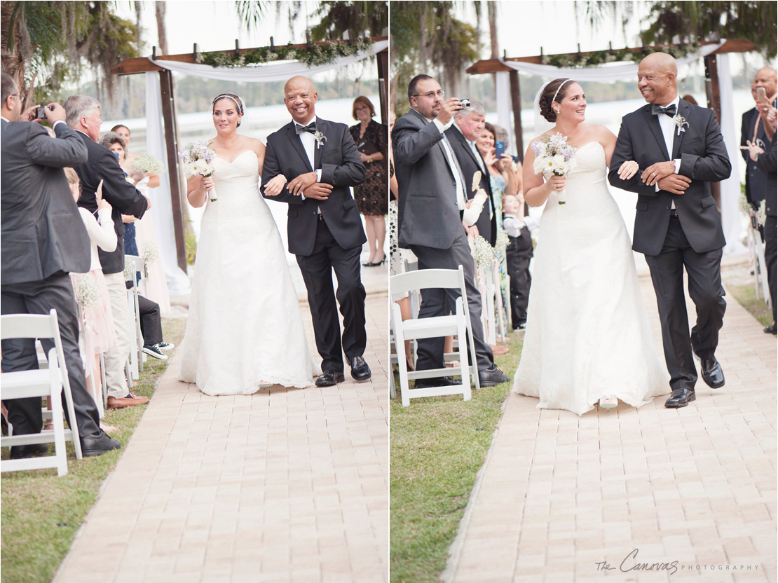 059_Paridise_Cove_orlando_wedding_the_canovas_photography