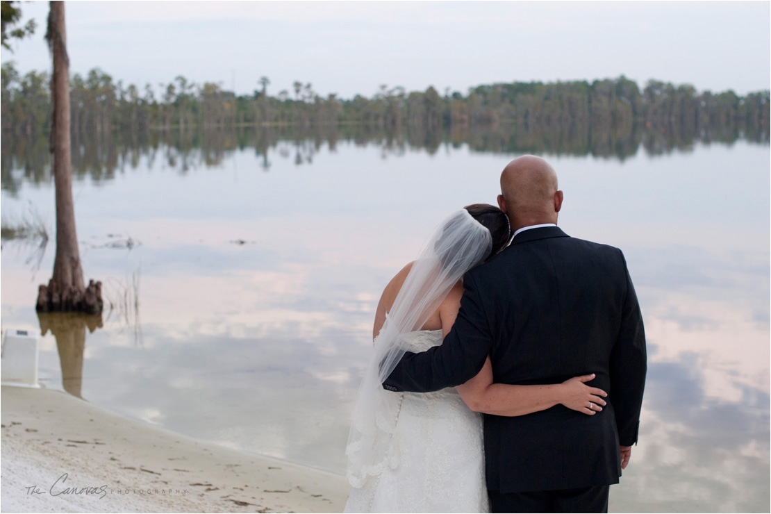 066_Paridise_Cove_orlando_wedding_the_canovas_photography