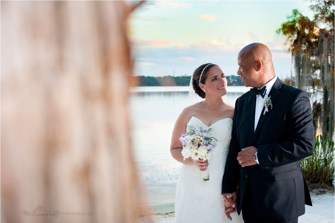 067_Paridise_Cove_orlando_wedding_the_canovas_photography