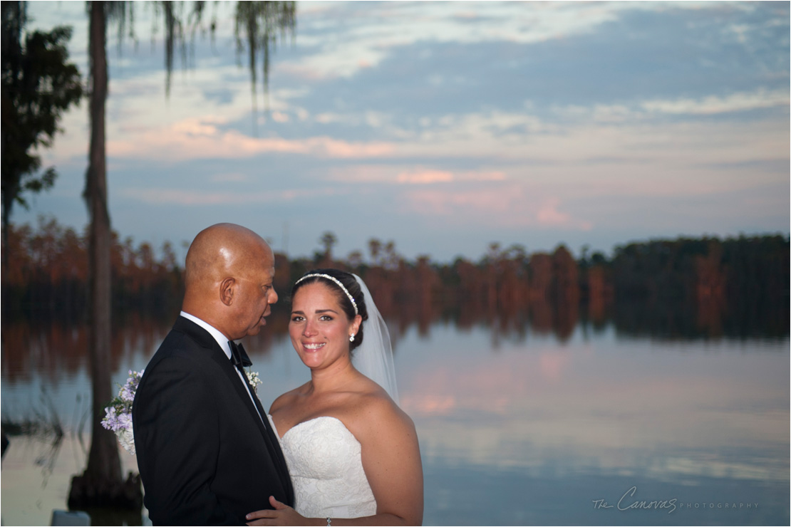 069_Paridise_Cove_orlando_wedding_the_canovas_photography