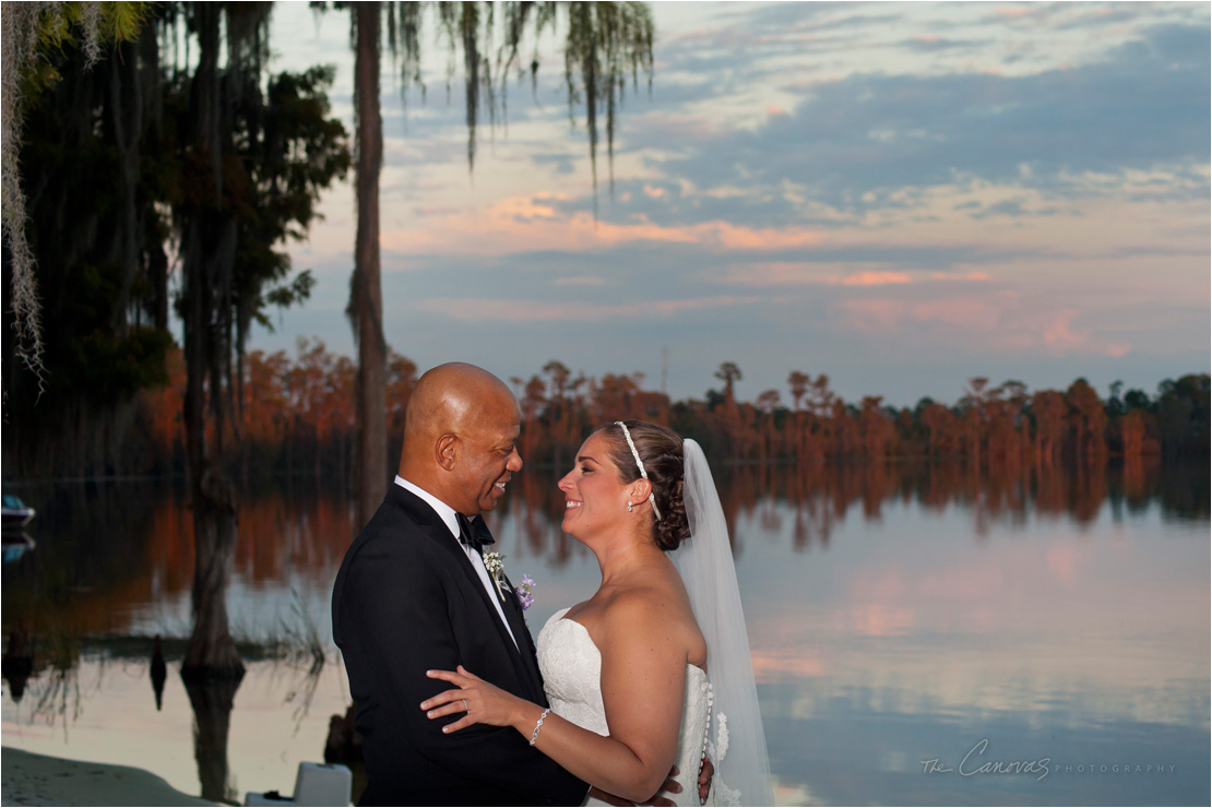 070_Paridise_Cove_orlando_wedding_the_canovas_photography