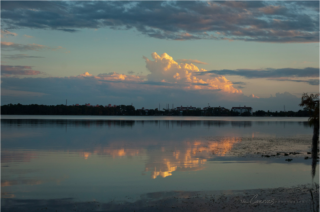 071_Paridise_Cove_orlando_wedding_the_canovas_photography