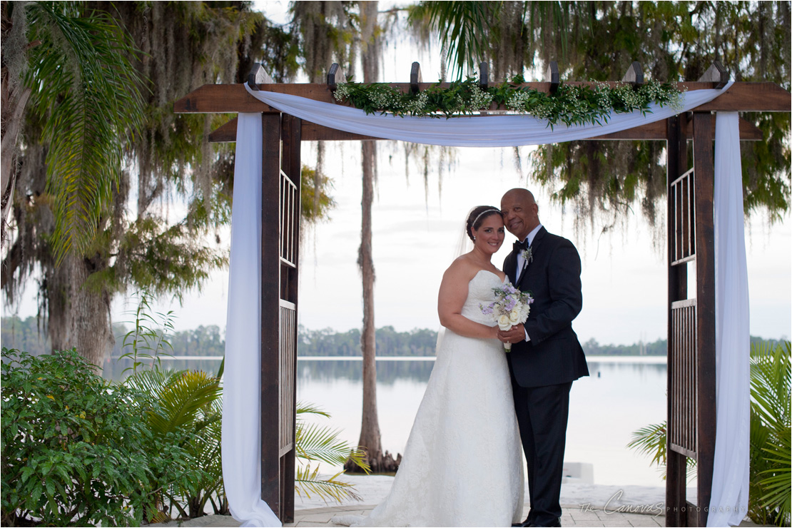 072_Paridise_Cove_orlando_wedding_the_canovas_photography