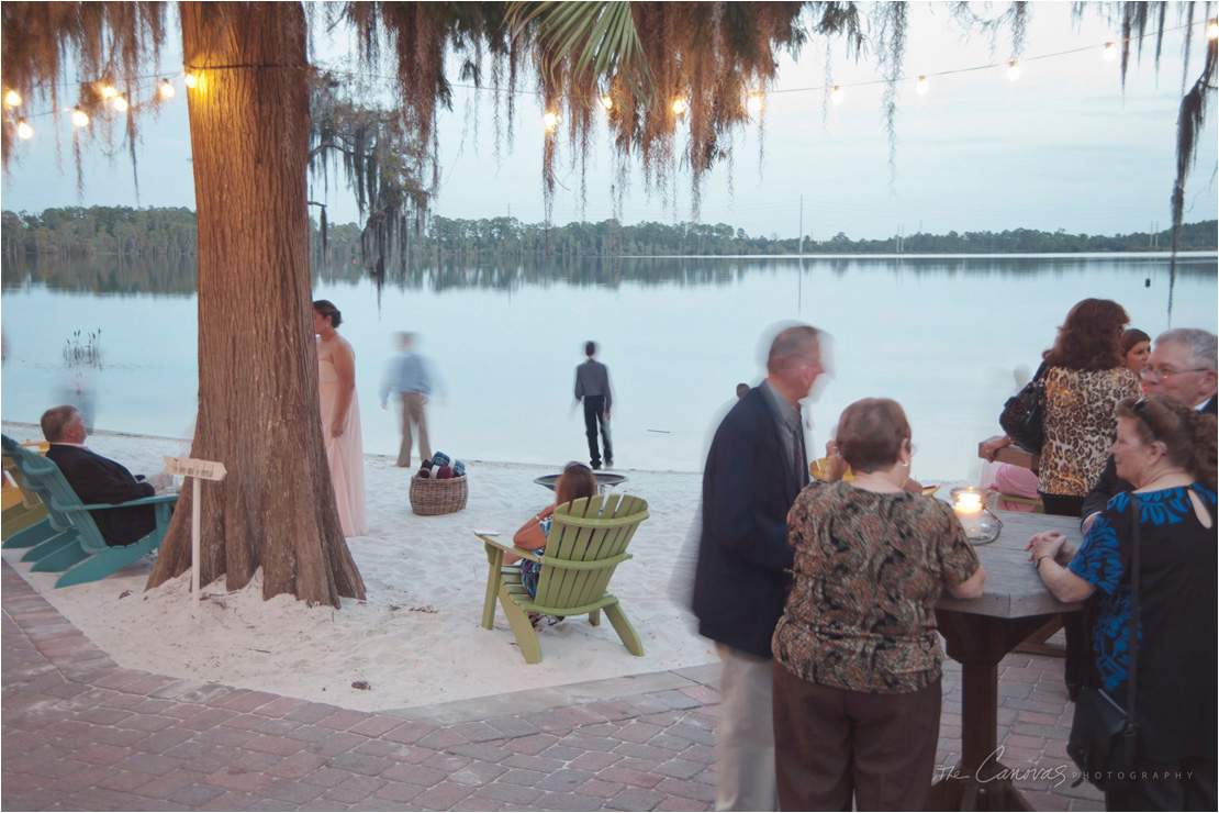 083_Paridise_Cove_orlando_wedding_the_canovas_photography