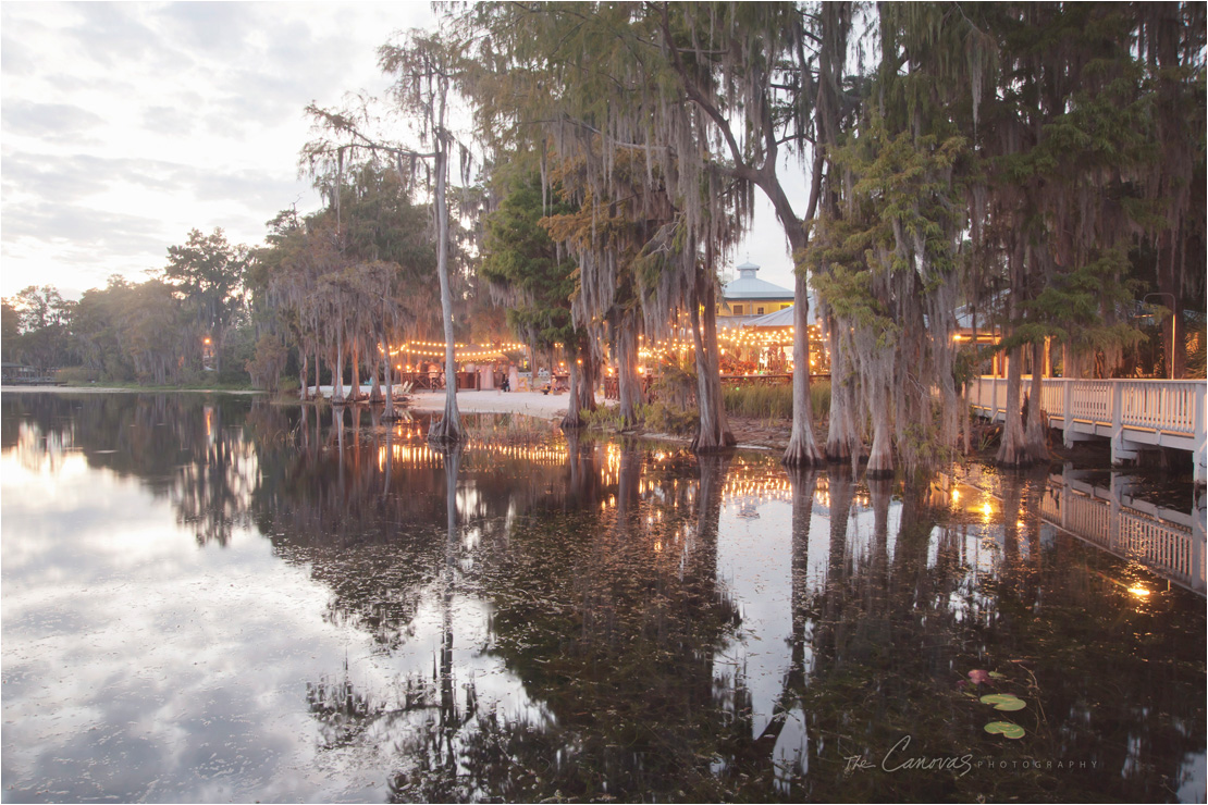 084_Paridise_Cove_orlando_wedding_the_canovas_photography