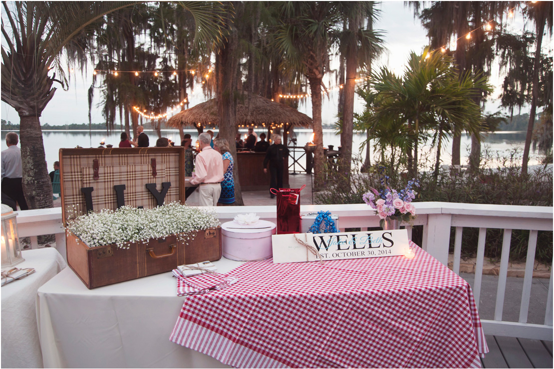 Paradise_Cove_Wedding_The_Canovas_Photography_5