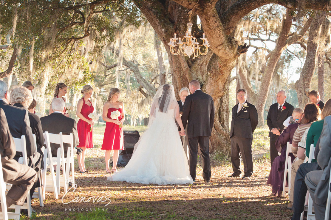 best orlando wedding photographers