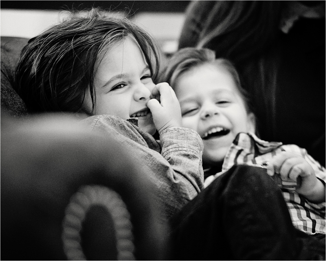 02_Family_photo_Orlando_windermere_canovas_photography