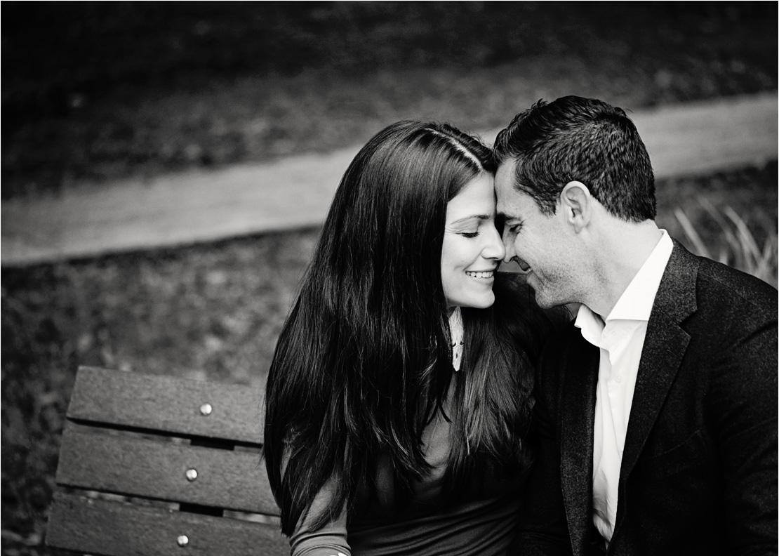 03_Family_photo_Orlando_windermere_canovas_photography
