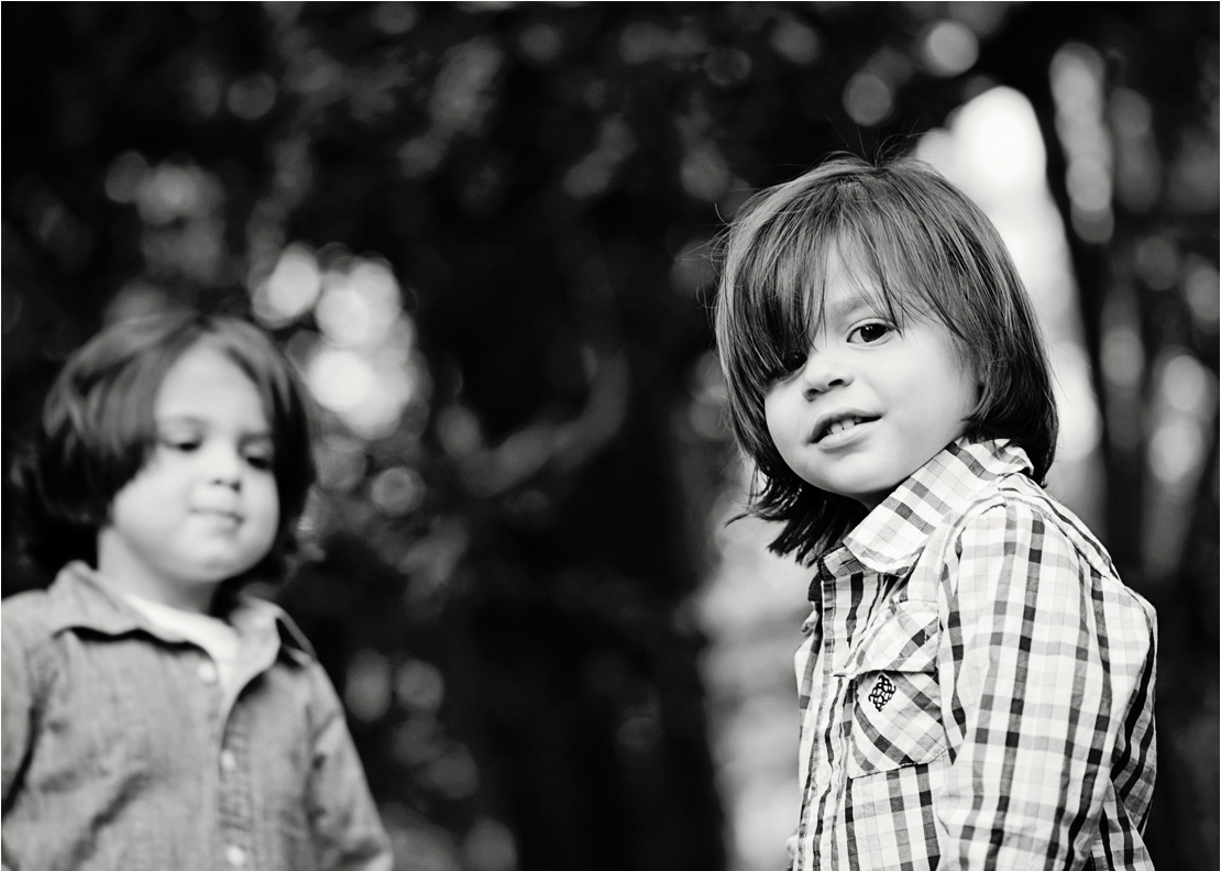 04_Family_photo_Orlando_windermere_canovas_photography