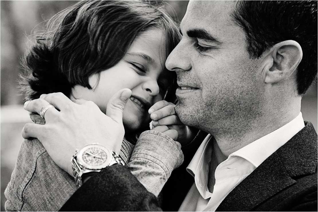 05_Family_photo_Orlando_windermere_canovas_photography