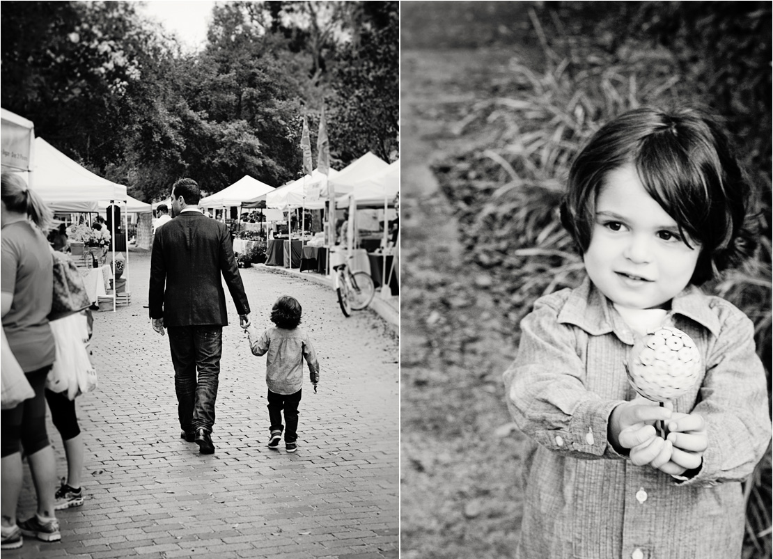 06_Family_photo_Orlando_windermere_canovas_photography