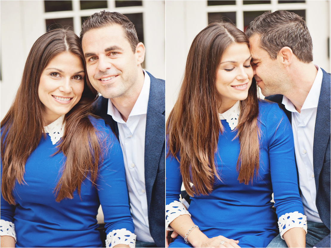07_Family_photo_Orlando_windermere_canovas_photography