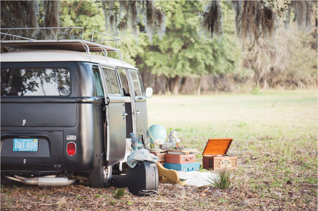 10_DeLand_Engagement_styled_the_Canovas_photography