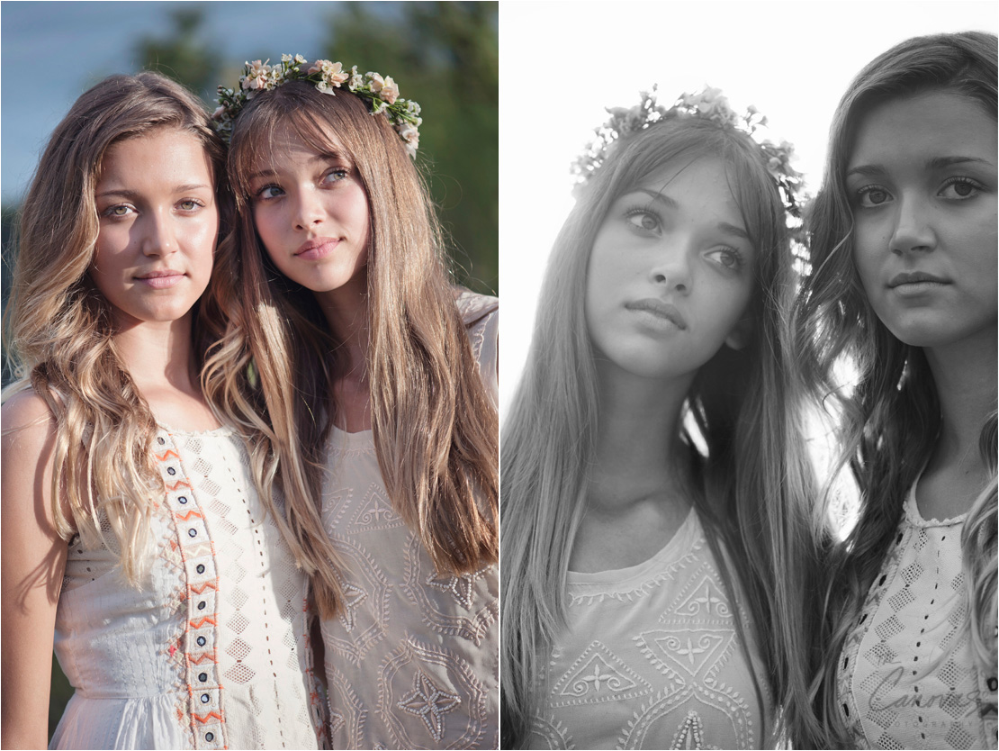 10_Twins_the_canovas_photography_sisters