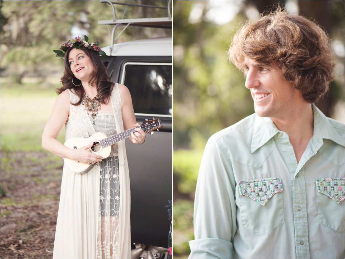 11_DeLand_Engagement_styled_the_Canovas_photography