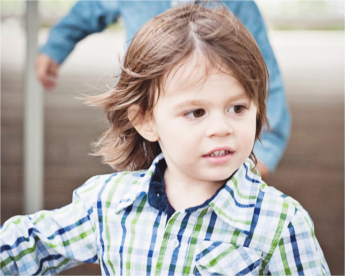 11_Family_photo_Orlando_windermere_canovas_photography
