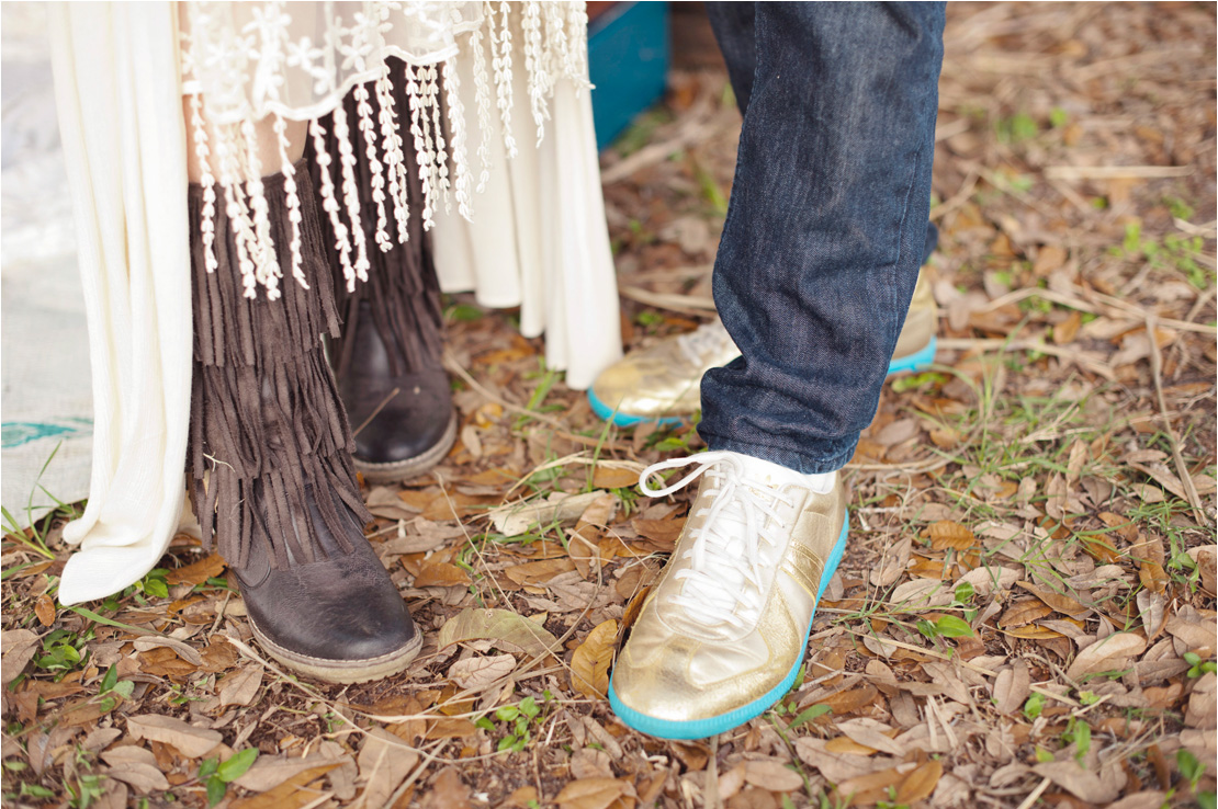 12_DeLand_Engagement_styled_the_Canovas_photography