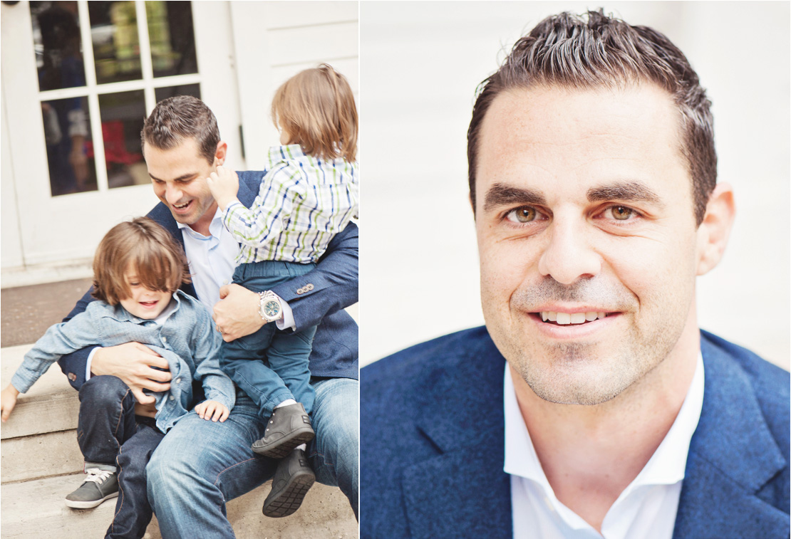 12_Family_photo_Orlando_windermere_canovas_photography