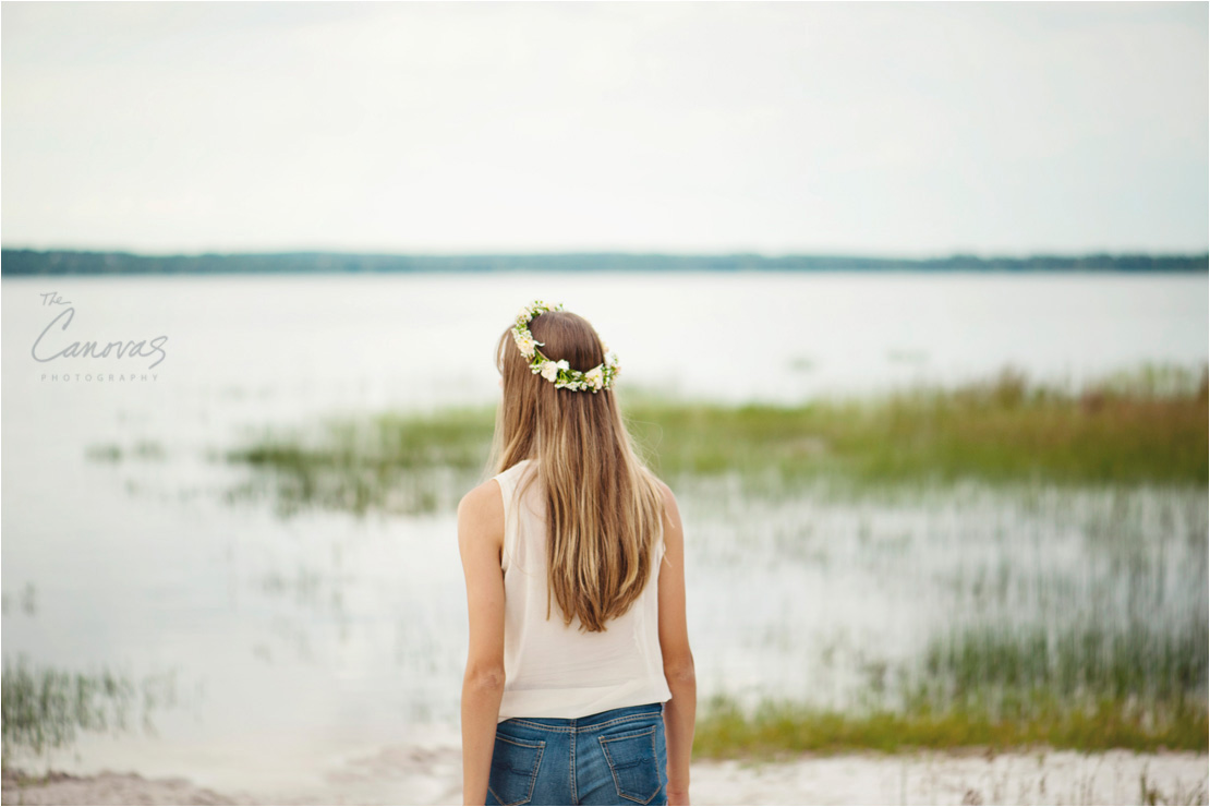 12_Twins_the_canovas_photography_sisters