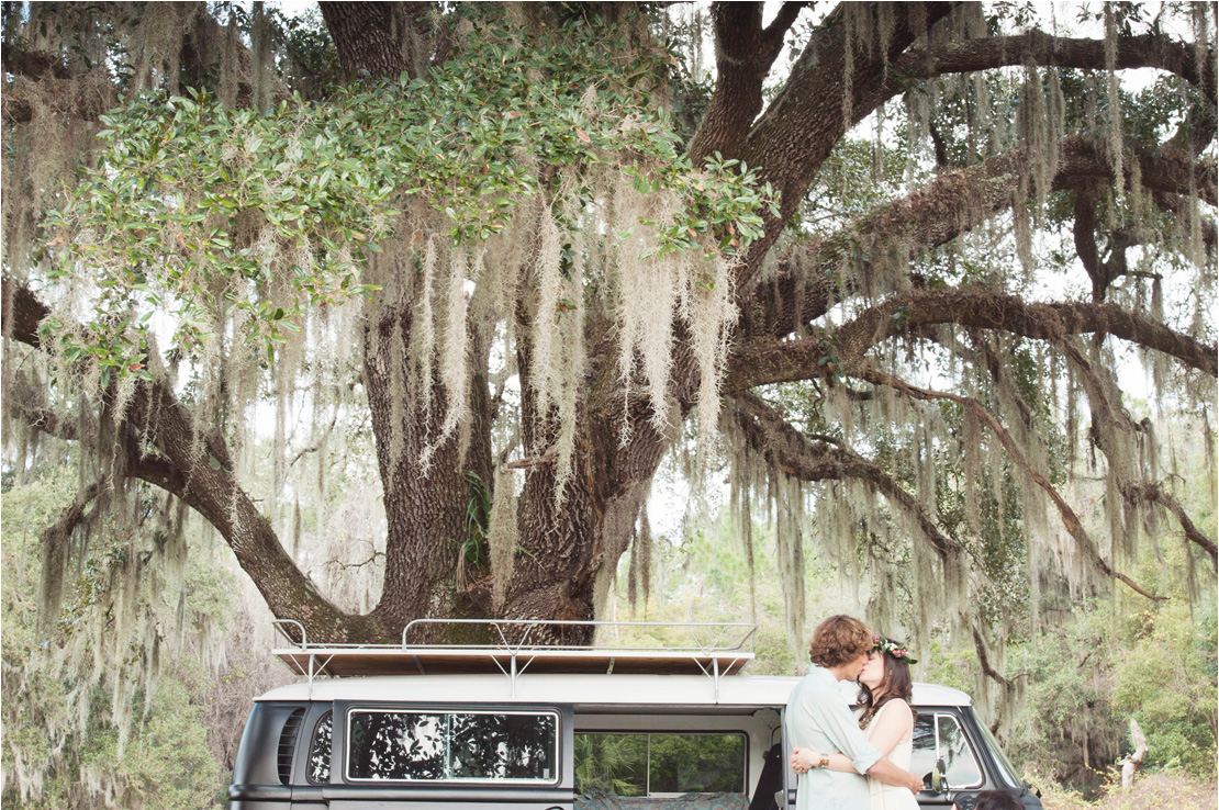 Engagement Photography